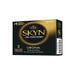 Préservatifs Skyn Original Boîte de 2