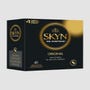 Préservatifs Skyn Original Boîte de 40