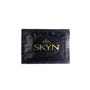 Préservatifs Skyn Original Boîte de 144