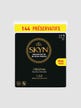 Préservatifs Skyn Original Boîte de 144