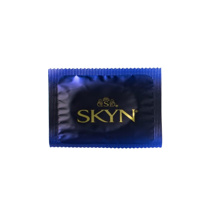 Préservatifs Skyn Elite Boîte de 20