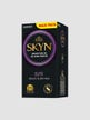 Préservatifs Skyn Elite Boîte de 20