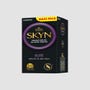 Préservatifs Skyn Elite Boîte de 20