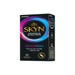 Préservatifs Skyn Excitation Boîte de 10