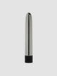 Vibromasseur Silver Star