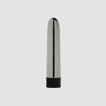 Vibromasseur Silver Star