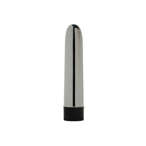 Vibromasseur Silver Star