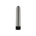 Vibromasseur Silver Star