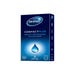 Préservatifs Contact Plus Boîte de 6