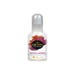 Gel Lubrifiant Skyn Natural Harmony 80 ml
