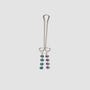 Pince à Clitoris Intimate Play Beaded Clitoral Jewelry
