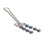 Pince à Clitoris Intimate Play Beaded Clitoral Jewelry