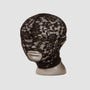 Cagoule Scandal Lace Hood