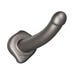 Gode ME2 Ultra-Soft G-Probe