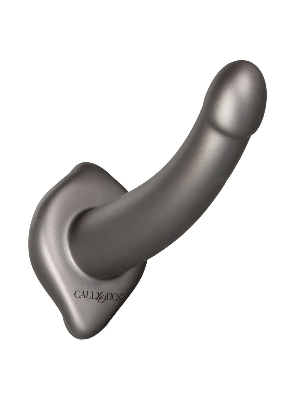 Gode ME2 Ultra-Soft G-Probe main product photo
