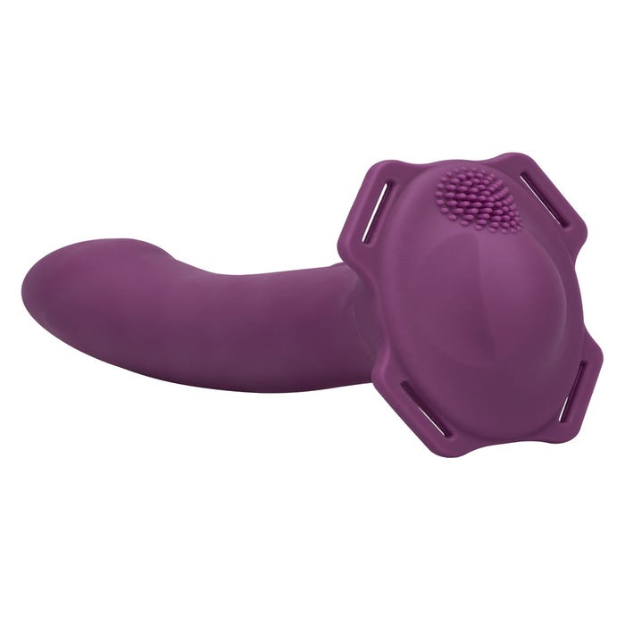 Gode Ceinture Vibrant ME2 Rumbler