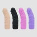 Vibromasseur Classic Original Get Real