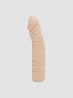 Vibromasseur Classic Original Get Real