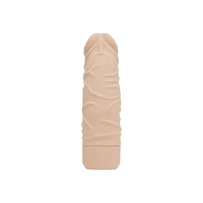 Vibromasseur Classic Original Get Real