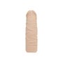 Vibromasseur Classic Original Get Real
