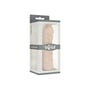 Vibromasseur Classic Original Get Real