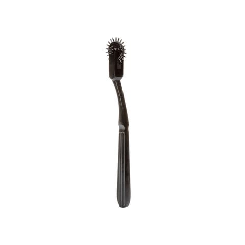 Roulette de Wartenberg Scandal Pleasure Wheel