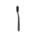 Roulette de Wartenberg Scandal Pleasure Wheel