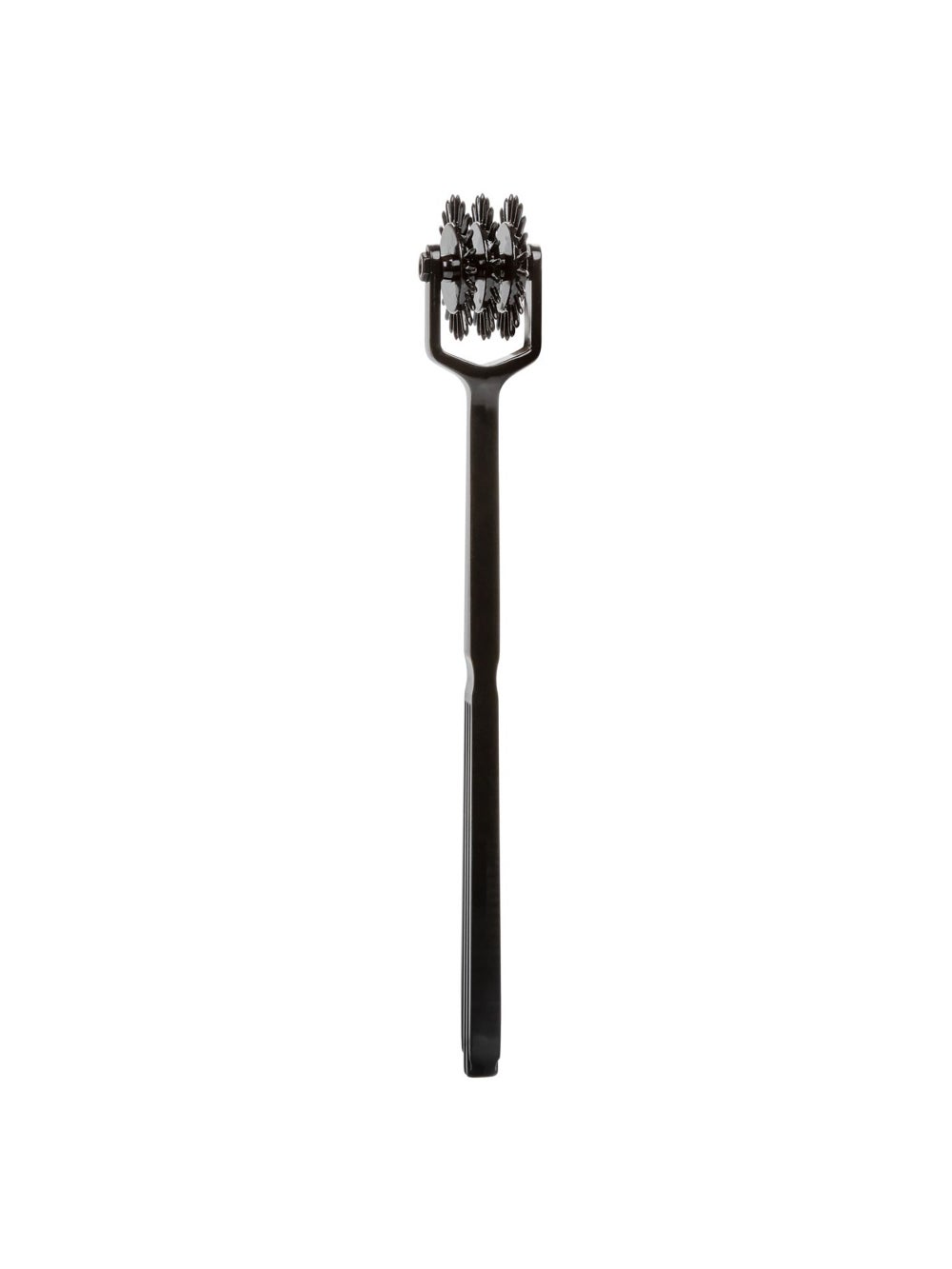Roulette de Wartenberg Scandal Trio Pleasure Wheel