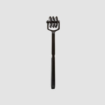 Roulette de Wartenberg Scandal Trio Pleasure Wheel
