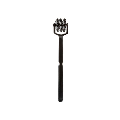 Roulette de Wartenberg Scandal Trio Pleasure Wheel