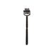 Roulette de Wartenberg Scandal Trio Pleasure Wheel