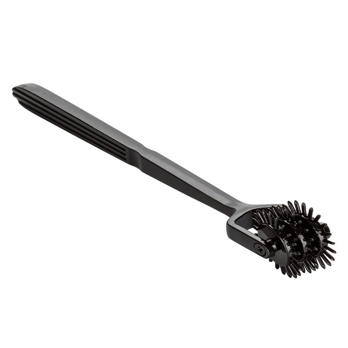 Roulette de Wartenberg Scandal Trio Pleasure Wheel