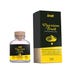 Gel de Massage Embrassable Chauffant Fruit de la Passion 30 ml