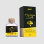 Gel de Massage Embrassable Chauffant Fruit de la Passion 30 ml