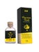 Gel de Massage Embrassable Chauffant Fruit de la Passion 30 ml