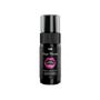 Spray Gorge Profonde Deep Throat More Pleasure
