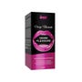 Spray Gorge Profonde Deep Throat More Pleasure
