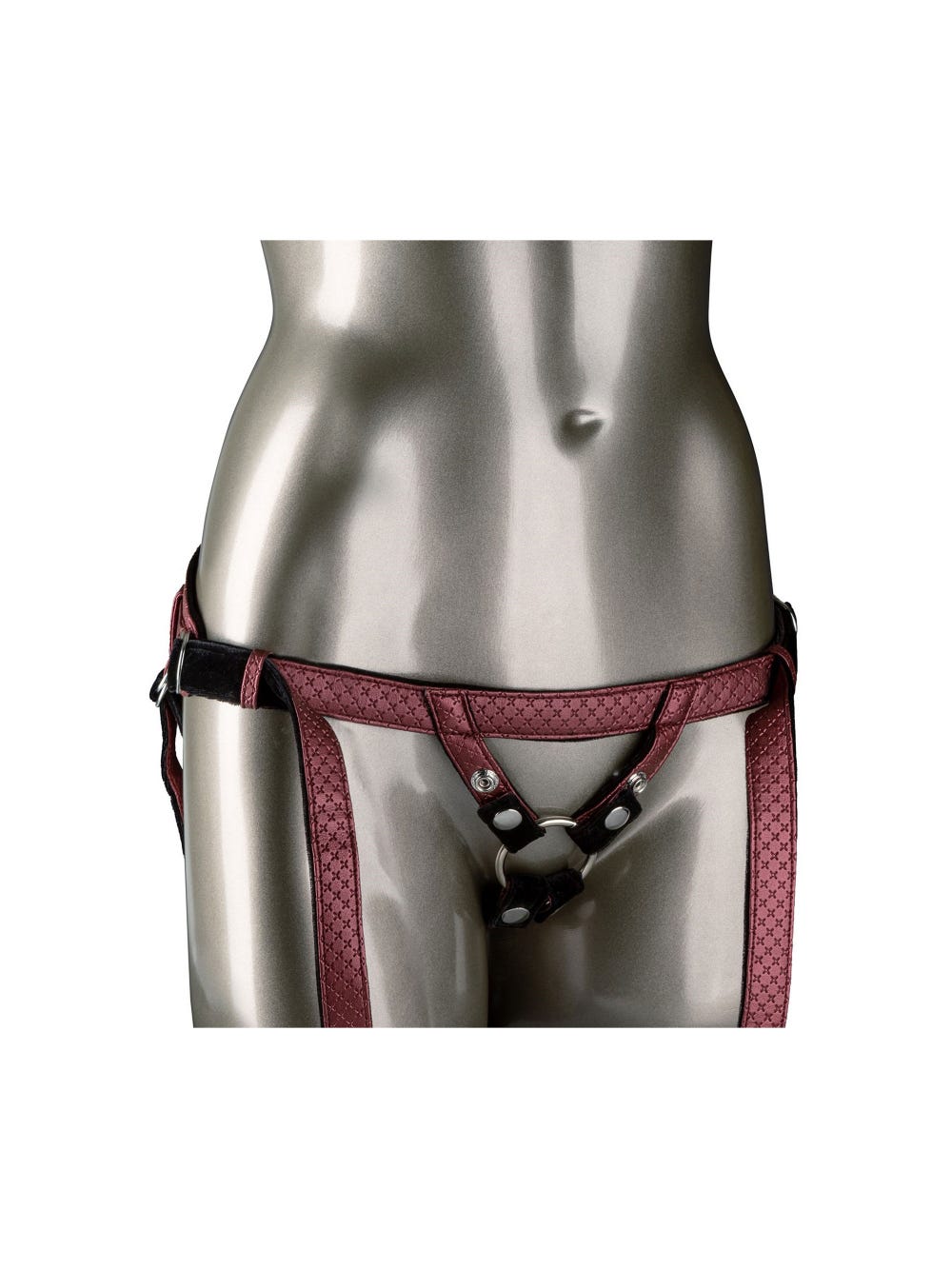 Harnais The Regal Duchess main product photo