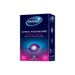 Préservatifs Xtra Pleasure Double Extase Boîte de 12
