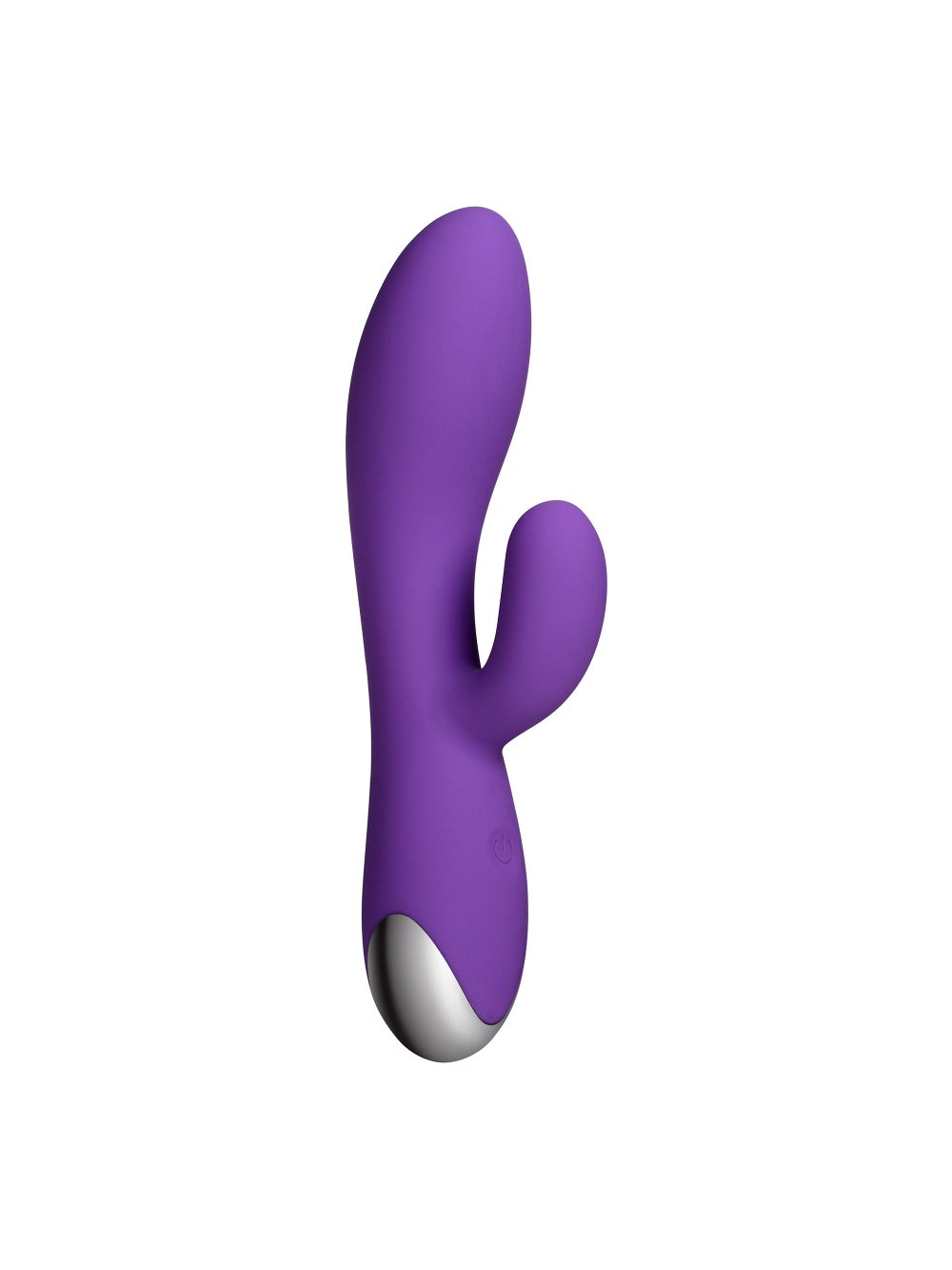 Vibromasseur Rabbit SKYN Vibes 2