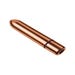 Stimulateur Bullet SKYN Thrill