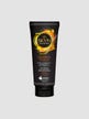 Gel de Massage 2 en 1 SKYN Oriental Touch 200 ml