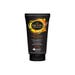 Gel de Massage 2 en 1 SKYN Oriental Touch 200 ml