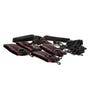 Kit d'Attaches de Lit Scandal Bed Restraints