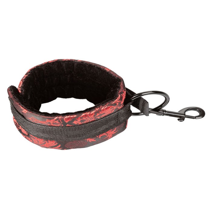 Kit d'Attaches de Lit Scandal Bed Restraints