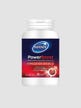 Stimulant sexuel Power Boost 30 gélules