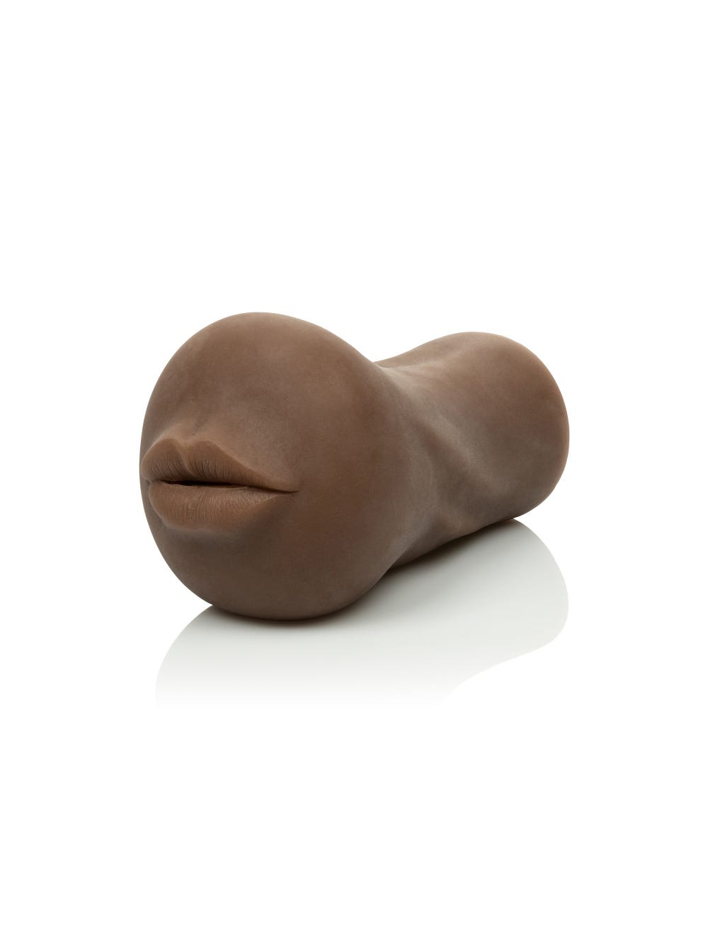 Masturbateur Bouche Stroke It main product photo