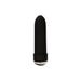 Vibromasseur Mini Classic Chíc 7-Function