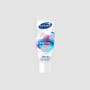 Fluide Lubrifiant Intimity 50 ml