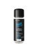 Lubrifiant Silicone THAT's all you need 100 ml